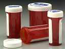 Online prescription medication: xenical, viagra, celebrex, propecia, preven, zyban, renova, claritin