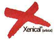 Lose Weight with Xenical